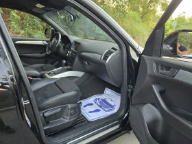 Audi Q5 3.0TDI 3xS-LINE QUATTRO , снимка 13