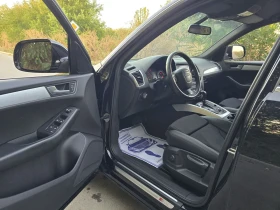 Audi Q5 3.0TDI 3xS-LINE QUATTRO , снимка 11