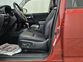 Toyota 4runner * TRD PRO * CARFAX * , снимка 9