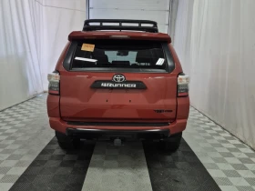 Toyota 4runner * TRD PRO * CARFAX * , снимка 4