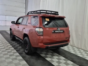 Toyota 4runner * TRD PRO * CARFAX * , снимка 5