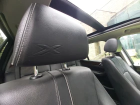 BMW X3 xDrive30D M XLine Facelift, снимка 11