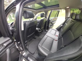 BMW X3 xDrive30D M XLine Facelift, снимка 14