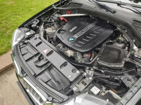 BMW X3 xDrive30D M XLine Facelift, снимка 15