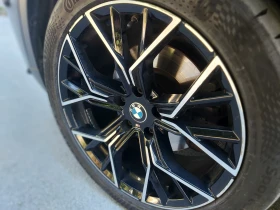 BMW X3 xDrive30D M XLine Facelift, снимка 4