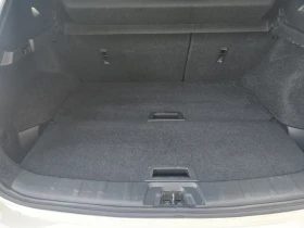 Nissan Qashqai 1.6DCI, снимка 14