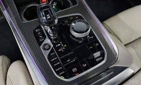 BMW X5 XDRIVE50D * ФИКСИРАНА ЦЕНА ДО БЪЛАГАРИЯ* , снимка 9