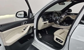 BMW X5 XDRIVE50D * ФИКСИРАНА ЦЕНА ДО БЪЛАГАРИЯ* , снимка 6