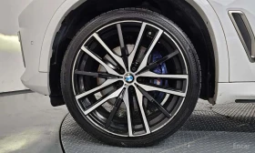 BMW X5 XDRIVE50D * ФИКСИРАНА ЦЕНА ДО БЪЛАГАРИЯ* , снимка 5