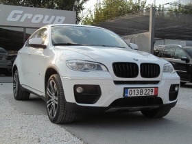 BMW X6 FACE-8SK-Xdrivr-  | Mobile.bg   3