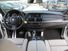 BMW X6 FACE-8SK-Xdrivr-СОБСТВЕН ЛИЗИНГ, снимка 14