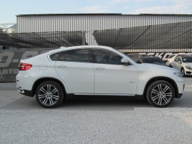 BMW X6 FACE-8SK-Xdrivr-  | Mobile.bg   4