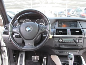 BMW X6 FACE-8SK-Xdrivr-СОБСТВЕН ЛИЗИНГ, снимка 16