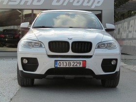 BMW X6 FACE-8SK-Xdrivr-СОБСТВЕН ЛИЗИНГ, снимка 2