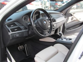BMW X6 FACE-8SK-Xdrivr-  | Mobile.bg   12