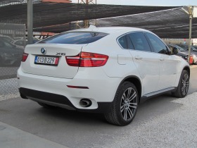 BMW X6 FACE-8SK-Xdrivr-СОБСТВЕН ЛИЗИНГ, снимка 5