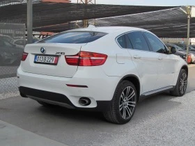 BMW X6 FACE-8SK-Xdrivr-СОБСТВЕН ЛИЗИНГ - [6] 