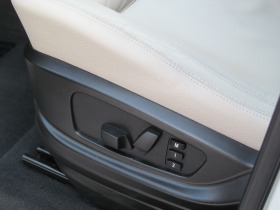 BMW X6 FACE-8SK-Xdrivr-  | Mobile.bg   13