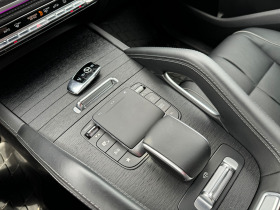 Mercedes-Benz GLS 400 d 4Matic* AMG пакет* 5.000км* НОВ Автомобил* , снимка 6 - Автомобили и джипове - 44030267