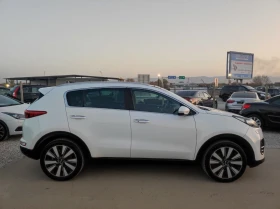 Kia Sportage, снимка 5