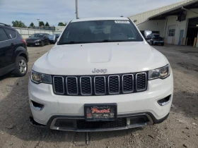 Jeep Grand cherokee   29000   | Mobile.bg    2