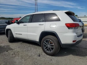 Jeep Grand cherokee   29000   | Mobile.bg    4