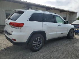 Jeep Grand cherokee   29000   | Mobile.bg    6