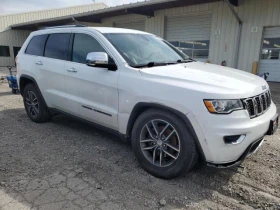 Jeep Grand cherokee   29000   | Mobile.bg    3