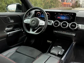 Mercedes-Benz GLB 220d 4MATIC FULL AMG   | Mobile.bg    8