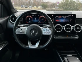 Mercedes-Benz GLB 220d 4MATIC FULL AMG   | Mobile.bg    9