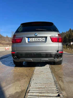 BMW X5, снимка 2