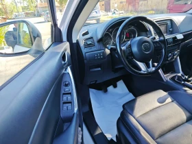 Обява за продажба на Mazda CX-5 Revolution  ~20 900 лв. - изображение 9
