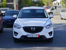 Обява за продажба на Mazda CX-5 Revolution  ~20 900 лв. - изображение 1