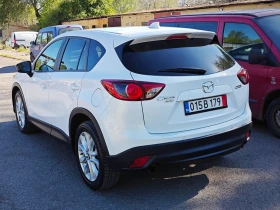 Обява за продажба на Mazda CX-5 Revolution  ~20 900 лв. - изображение 5