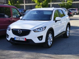Обява за продажба на Mazda CX-5 Revolution  ~20 900 лв. - изображение 1