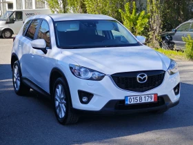 Обява за продажба на Mazda CX-5 Revolution  ~20 900 лв. - изображение 2