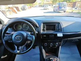 Обява за продажба на Mazda CX-5 Revolution  ~20 900 лв. - изображение 11