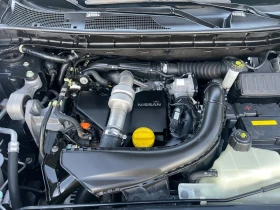 Nissan Juke 1.5DCI-NAVI-ITALIA - 11500 лв. - 93502110 | Car24.bg