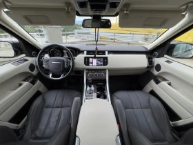 Land Rover Range Rover Sport - Full - Panorama - Meridian - Keyless - 7-местна- - 49700 лв. - 68035578 7