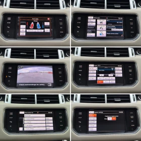 Land Rover Range Rover Sport - Full - Panorama - Meridian - Keyless - 7-местна- - 49700 лв. - 68035578 12