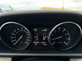 Land Rover Range Rover Sport - Full - Panorama - Meridian - Keyless - 7-местна- - 49700 лв. - 68035578 9