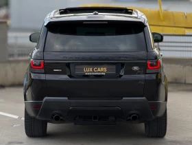 Land Rover Range Rover Sport - Full - Panorama - Meridian - Keyless - 7-местна- - 49700 лв. - 68035578 3