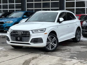 Audi Q5 * S-Line * * HeadUp * (  ) | Mobile.bg    2
