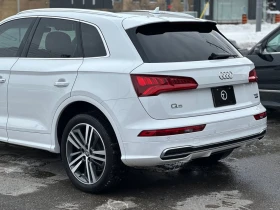 Audi Q5 * S-Line * * HeadUp * (  ) | Mobile.bg    6
