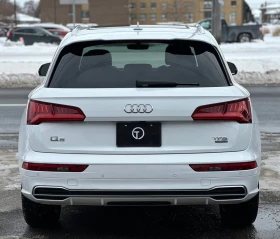 Audi Q5 * S-Line * * HeadUp * (  ) | Mobile.bg    8