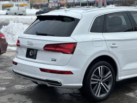 Audi Q5 * S-Line * * HeadUp * (  ) | Mobile.bg    7