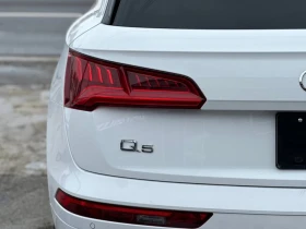 Audi Q5 * S-Line * * HeadUp * (  ) | Mobile.bg    9