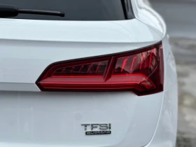 Audi Q5 * S-Line * * HeadUp * (  ) | Mobile.bg    10