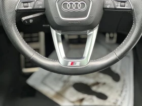 Audi Q5 * S-Line * * HeadUp * (  ) | Mobile.bg    15