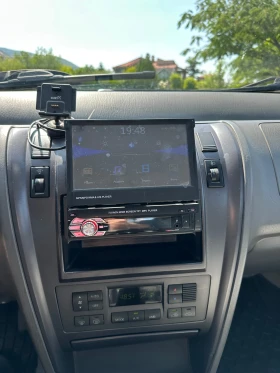Hyundai Terracan | Mobile.bg    10